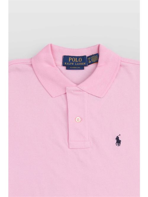  RALPH LAUREN | 323603252/003